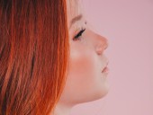 Jess_cherry - photo 1