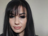 JessiMond - photo 1