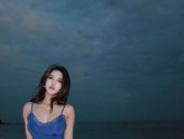 Jessi_000 - photo 4
