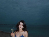 Jessi_000 - photo 3