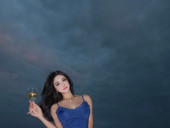 Jessi_000 - photo 2