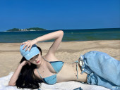 Jessi_000 - photo 1