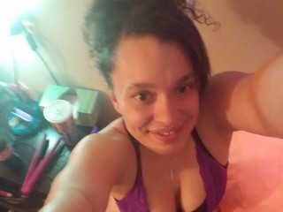 JessicaRose's profile picture
