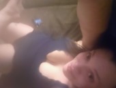JessicaRose - photo 2