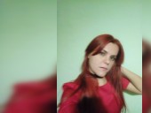 JessieMays - photo 2