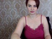JessieSAce - photo 4