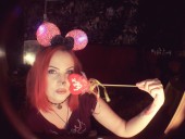 JessieSAce - photo 3