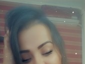 Jessybela29 - photo 3
