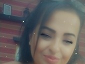 Jessybela29 - photo 2