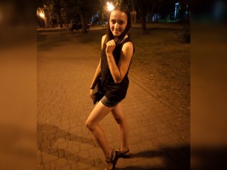 JewelGrace's profile picture