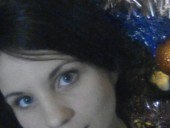 JillStrawBeryX - photo 2