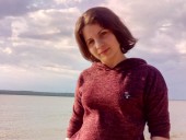 JillStrawBeryX - photo 1