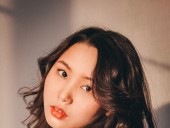 JinaAe - photo 2