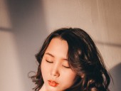 JinaAe - photo 1