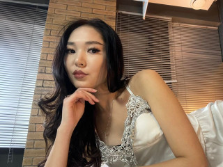 Jiokkomi's profile picture