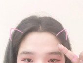 Jisoo20 - photo 4