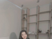Jisoo20 - photo 2
