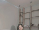Jisoo20 - photo 1