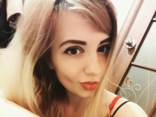JoanSunny's profile picture