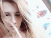 JoanSunny - photo 2