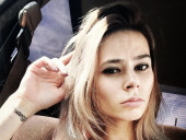 JoanaPrincess - photo 1