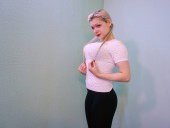 JodyBody - photo 2
