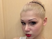 JodyBody - photo 1
