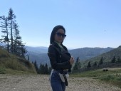 Jojolina - photo 6