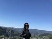 Jojolina - photo 4