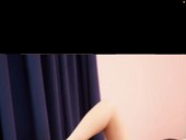 Jojolina - photo 1