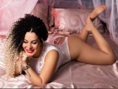 JoleneGray - photo 3