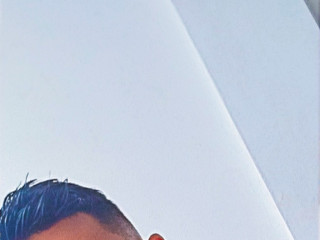 Jones-hot2's profile picture