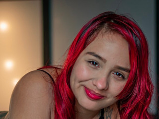 JoselynCorrea988's profile picture