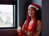 JoselynCorrea988 - photo 4
