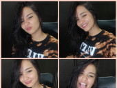 JoselynCorrea988 - photo 1