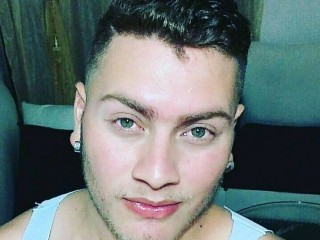 Jostin's profile picture