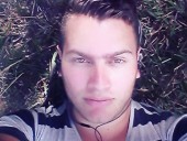 Jostin - photo 2