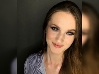 JoySkyAngell's profile picture