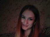 JoySkyAngell - photo 3
