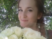 JoySkyAngell - photo 2
