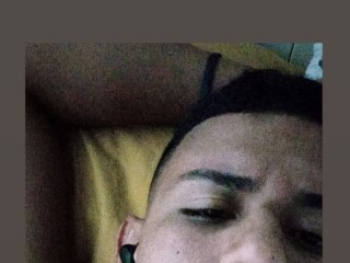 Juanjopb's profile picture