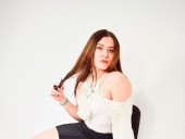 Judithdark - photo 4