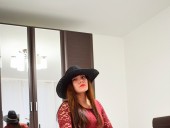 Judithdark - photo 3