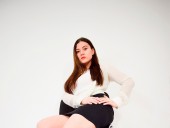 Judithdark - photo 2