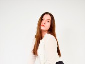 Judithdark - photo 1