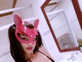 JuicyJazzzmin - photo 4