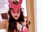 JuicyJazzzmin - photo 2