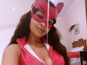 JuicyJazzzmin - photo 1