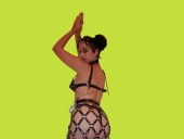 JuicyJazzzmin - photo 3