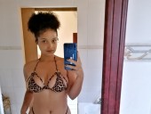 JuicyJazzzmin - photo 1
